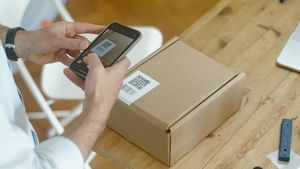 Retururile din retail au atins 685 de miliarde de dolari în 2024, fraudele rămân o problemă majoră
