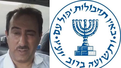 Agenția de spionaj Mossad din Israel a anunțat că a prevenit trei asasinate în Europa atribuite unor agenți iranieni, într-o rară declarație despre activitățile agenților săi în străinătate – The Times