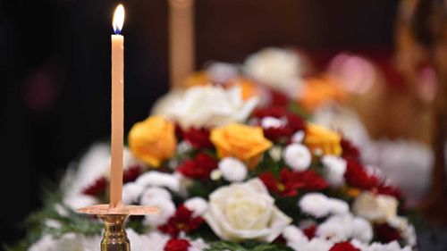 Eurostat: 720.000 de decese în plus față de media anilor anteriori în perioada martie 2020 - martie 2021 în Europa