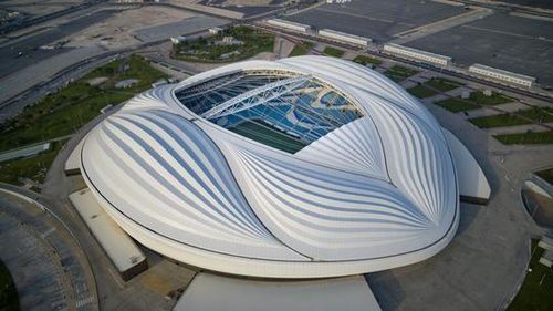 HAYYA și EHTERAZ, cele două aplicații pentru microbiștii care călătoresc în Qatar pentru Campionatul Mondial, criticate din cauza vulnerabilităților / Riscuri și recomandări pentru protecția datelor