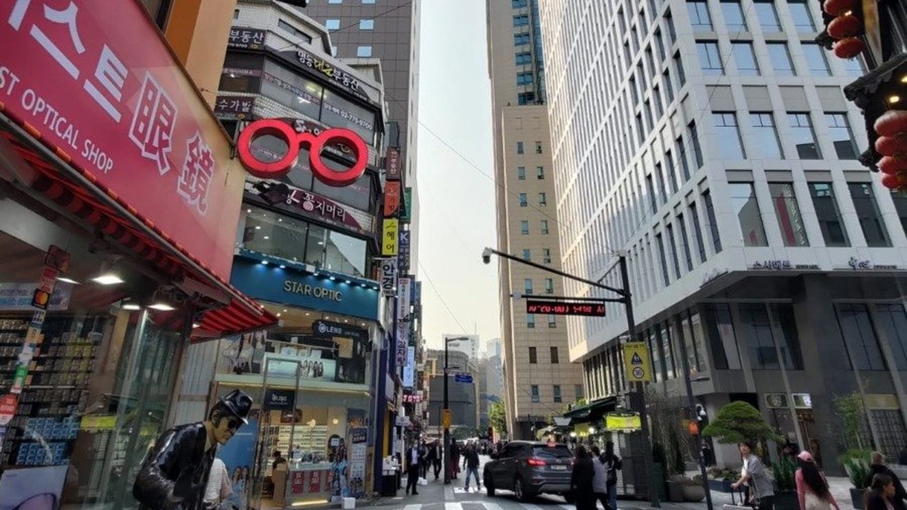 Cântecul viral pentru copii „Baby Shark” nu a fost plagiat în Coreea de Sud, a decis Curtea Supremă de la Seul / Autorul american a intentat proces acum șase ani