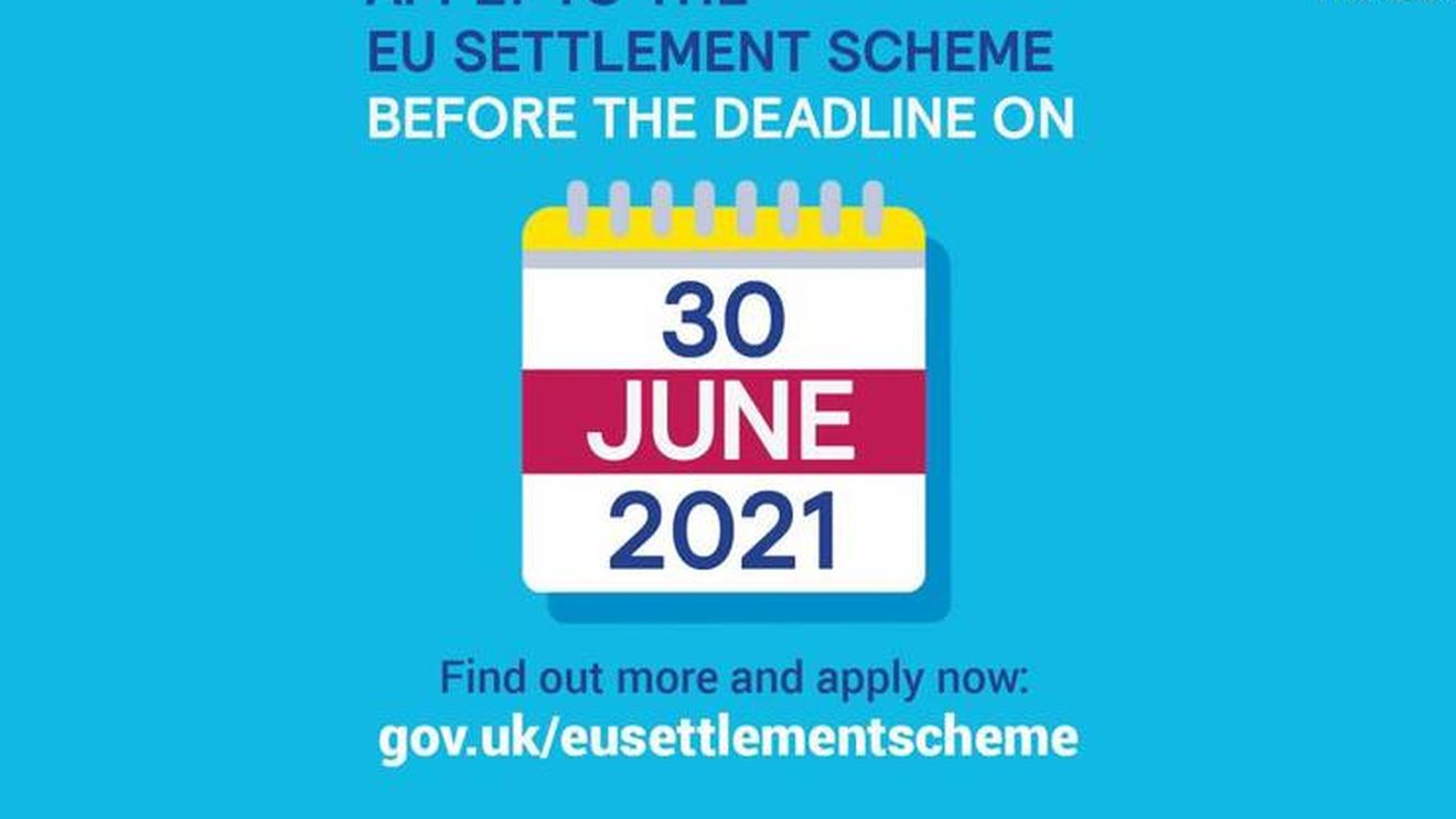 Brexit: Termenul de înregistrare pentru rezidență expiră, ce se întâmplă de acum încolo?