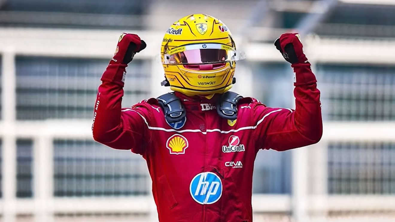 Secretele averilor impresionante din F1: TOP 10 cei mai bogați piloti