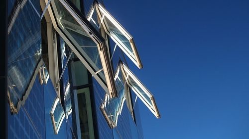 Aerisirea, adăugată de Guvernul Merkel pe lista oficială a gesturilor-barieră împotriva COVID-19 în Germania