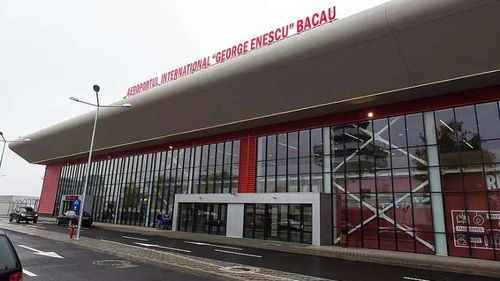 Un magazioner acuză, Parchetul European anchetează: Achiziții suspectate de a fi făcute la prețuri supraevaluate la Aeroportul Internațional Bacău