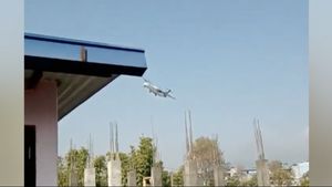 Patru persoane au murit într-un accident aviatic produs pe aeroportul Southend din Londra