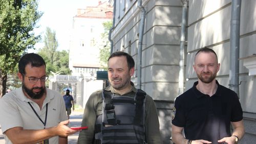 Opozanții ruși se reunesc în Polonia cu scopul de a crea alternative la regimul lui Putin