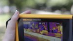 METEO: Cod galben de caniculă pentru jumătate de țară