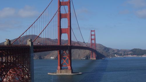 SUA: Statele liberale, criticate pentru ”corectitudinea politică exagerată” adoptată în administrație. Cazul Californiei