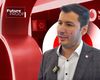 VIDEO | Cum își pot proteja IMM-urile viitorul într-o eră în care atacurile cibernetice sunt la un click distanță
