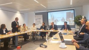 Producătorul român de baterii Prime Batteries Technology vrea să investească un miliard de euro până în 2026 în creșterea capacității de producție. Finanțare de la grupul european EIT InnoEnergy
