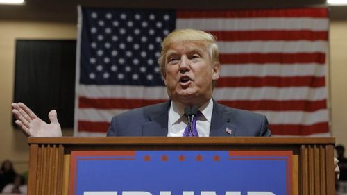 Trump promite să „rezolve” războiul din Ucraina într-o întâlnire cu Zelenski la Trump Tower: Cred că putem găsi un acord care să fie bun pentru ambele părţi