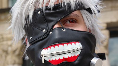 Cel mai mare festival erotic din Coreea de Sud a fost anulat în urma presiunii politicienilor locali foarte conservatori și a proprietarilor de localuri / ”Autoritățile sunt ipocrite. Dacă te duci online, toată lumea consumă pornografie, apoi se prefac că sunt nevinovați”