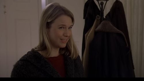 Cel de-al patrulea film al francizei „Bridget Jones” va fi lansat în 2025