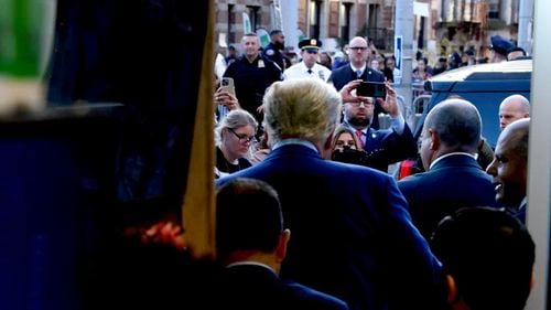 Reuters: O preşedinţie Trump ar putea da o lovitură grea economiei "obosite" a Germaniei