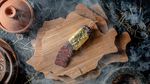 „Babicul de Buzău” a fost recunoscut oficial la nivel european. România are 17 produse protejate la nivelul UE