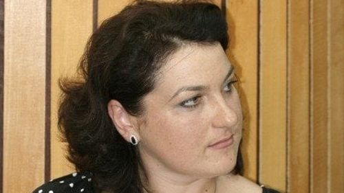 DOCUMENT Șefa societății Mamaia SA și-a înregistrat demisia din funcție la sediul PSD Constanța, deși ar fi trebuit să înștiințeze Consiliul de Administrație al societății pe care o conducea, nu partidul