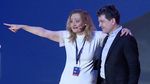Elena Lasconi îl ia la rost pe Nicușor Dan: „Cât de greu e să spui: am fost stupid?”