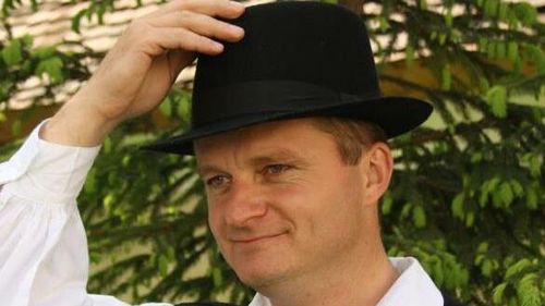 UDMR are concurență la șefia Consiliului Județean Harghita. János Mezei și-a anunțat candidatura de sub umbrela noii Alianţe Maghiare din Transilvania