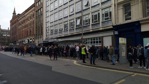 SURSE Trei partide umăr la umăr în estimările de la ora 18.30/ Diaspora stabilește ierarhia