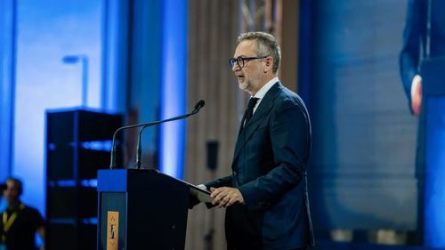 SURSE: Numărul doi în PNL Dan Motreanu propune o rezoluție internă: Decizia clară și strategică este că a venit momentul să ne despărțim de PSD
