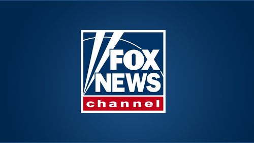 Bătălie în presa conservatoare din America: Newsmax dă în judecată Fox News, acuzând-o de practici anticoncurenţiale