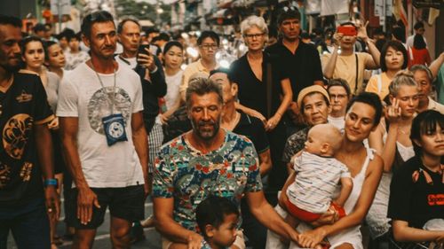 De ce societățile devin mai fragile și vulnerabile colapsului pe măsură ce trece timpul? Riscăm să ne prăbușim asemenea statelor premoderne? (studiu)