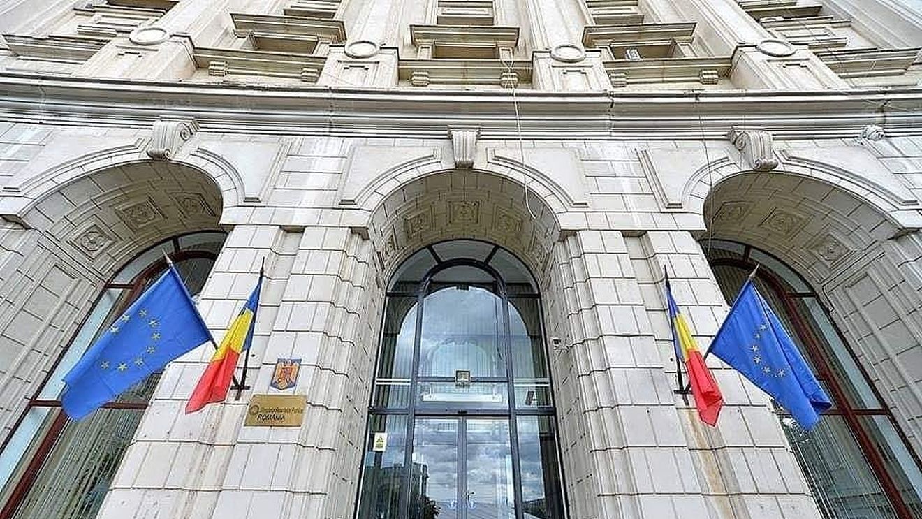 Măsurile prevăzute în Ordonanţa-trenuleţ vor avea un impact de peste 133 miliarde lei, în 2025, arată Ministerul Finanțelor