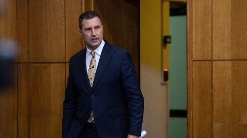 Tanczos Barna, despre Roşia Montană: Îmi aduc aminte cu exactitate discuţiile cu privire la acest proces. Ciucă ne-a dat dispoziţie să nu vorbim până nu se termină / Am avut şi eu informaţii pesimiste. A fost un meci câştigat în prelungiri