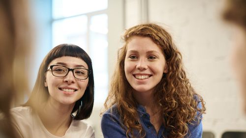 Admitere Liceu 2020, în Monitorul Oficial. Obligativitatea școlii profesionale pentru elevii cu medii sub 5 a fost eliminată, iar școlile primesc o zi dedicată înscrierii candidaților