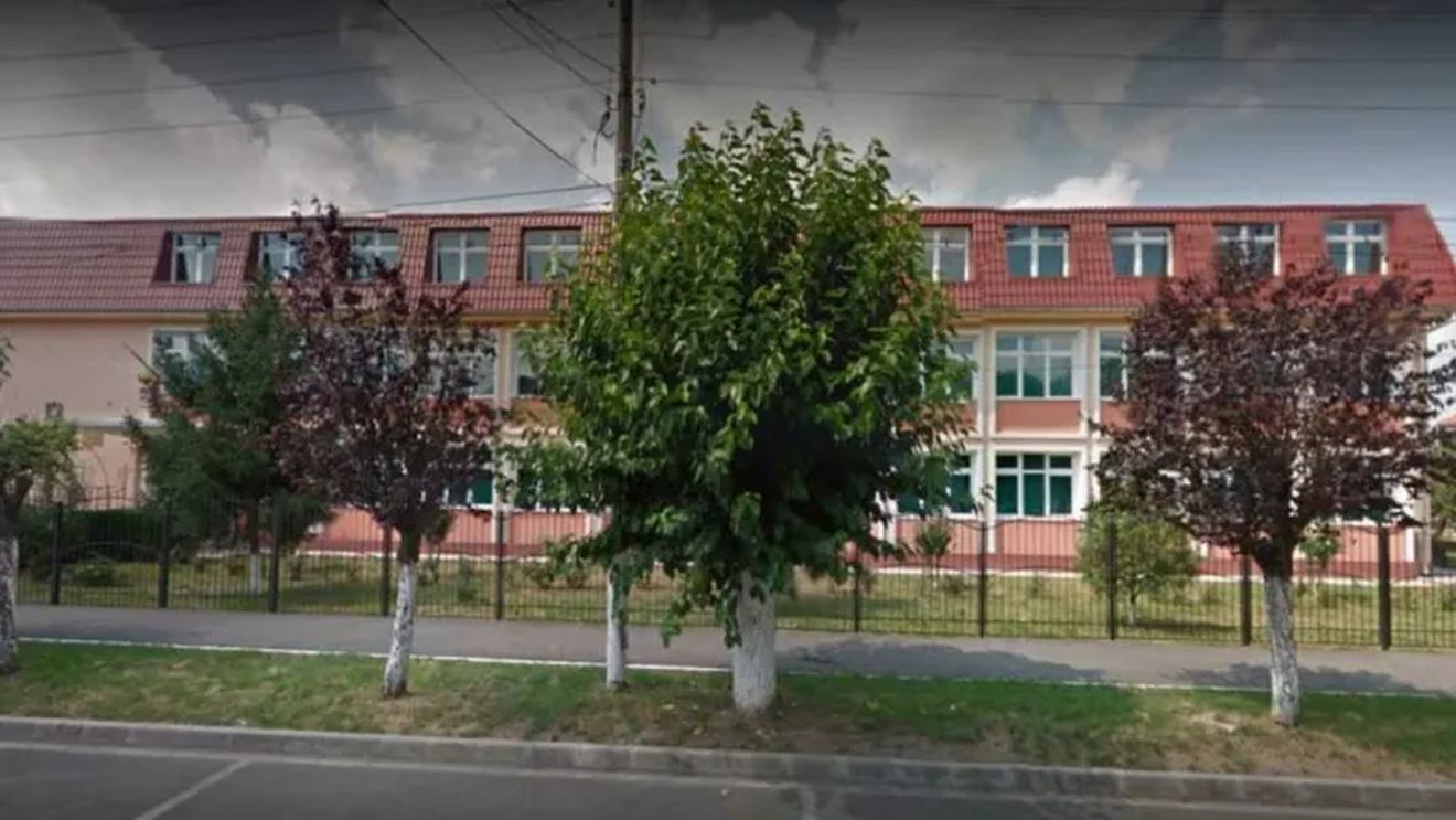 PSD Bihor îi cere premierului Ciucă să-l demită pe șeful Inspectoratului Județean Școlar, Horea Abrudan, care a organizat concursul pentru funcțiile de directori de școli, după ce DNA a depistat o fraudă pentru postul de la Școala Avram Iancu din Oradea