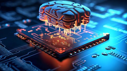 STUDIU AI la locul de muncă: Peste 70% dintre angajații care utilizează nu au primit training / 14% din angajatori vor interzice folosirea