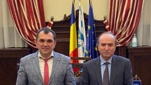 „Afacerea Universitatea”: Miza jocurilor politice pe care Tudor Toader le face în Republica Moldova cu prorușii lui Ilan Șor, oligarhul fugar condamnat pentru furtul miliardului
