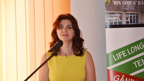 Educația, în programul de Guvernare PNL: Corectare încrucișată la Evaluarea Națională și BAC, anularea trimiterii elevilor cu medii sub 5 la profesională, curriculum nou pentru liceu, evaluarea institutelor de cercetare