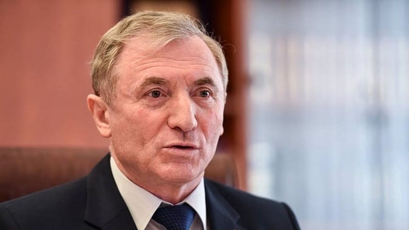 Parchetul General a identificat 33 de modificări neconstituționale aduse Codului de procedură penală