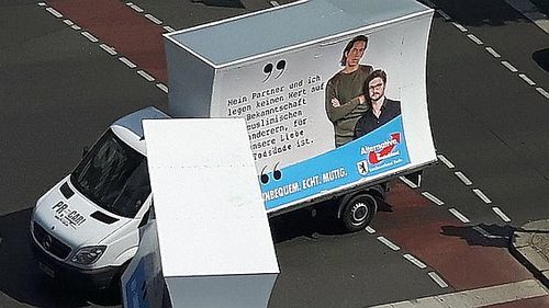 Extrema dreaptă ar putea câștiga în mai multe state din estul Germaniei la alegerile federale de duminică / Cum se explică ascensiunea AfD