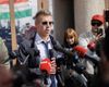 Ungaria îngreunează procedura privind avansarea negocierilor de aderare a Republicii Moldova și Ucrainei la Uniunea Europeană