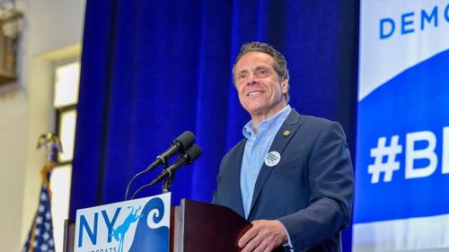 Stare de urgență în  statul New York din cauza coronavirusului/ Numărul de îmbolnăviri a ajuns la 76