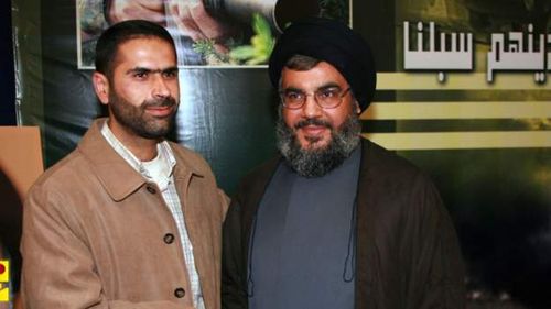 Hezbollah confirmă moartea comandantului Wissam Tawil, ucis luni în urma unui atac aerian israelian