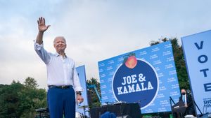 Colegiul Electoral din SUA votează azi pentru a confirma victoria lui Joe Biden la prezidenţiale