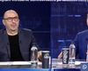 George Simion susține că un consilier prezidențial l-a sunat în seara votului din Parlament pentru guvernul Veștea / A sunat la 9:15 și a zis „ E un lucru bun ca voi să votați”/ Simion îi dăduse un ultimatum lui Nicușor Dan care expira la 21:30
