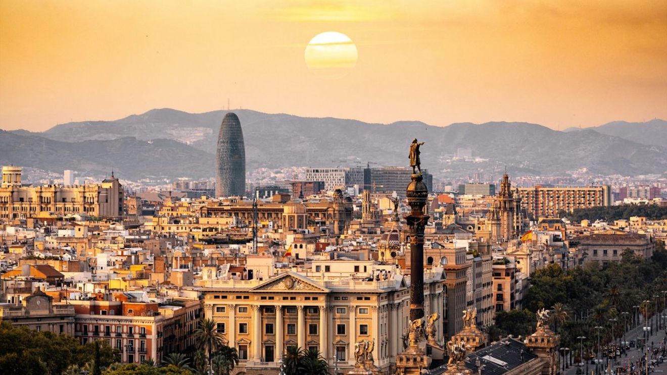 Imigranţii calificaţi ajută economia spaniolă să devanseze alte economii europene