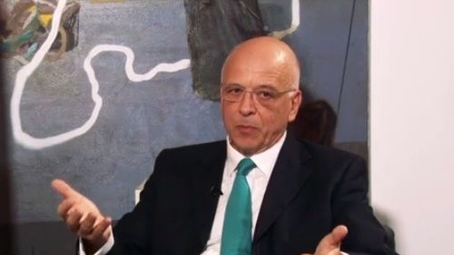 Ambasadorul Germaniei susține propunerea Comisiei de a lega fondurile europene de statul de drept: O măsură care consolidează transparenţa şi încrederea
