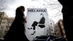 Donald Trump a încasat peste 10 milioane de dolari de la Amazon pentru documentarul „Melania”