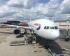 Echipajul unui avion British Airways s-a îmbătat în Barbados înainte de cursa spre Londra /  Zborul a fost amânat până la sosirea unui alt echipaj /  336 de pasageri aveau rezervare