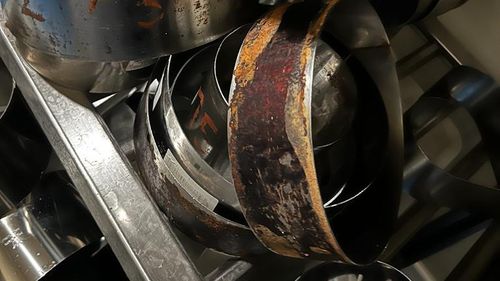 Amenzi în valoare de 374.000 lei, în urma acţiunilor de control la unităţi de alimentaţie publică, supermarketuri şi centre pentru persoanele vârstnice din judeţele Teleorman,Giurgiu şi Prahova