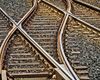 Proiectul tehnic al Trenului metropolitan Mureș, aprobat de CFR / Investiție de 120 de milioane de euro, 85% fiind fonduri europene / ”O să fie niște trenuri moderne, dotate, cu podea joasă”