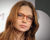 Actrița Daveigh Chase a murit la doar 35 de ani / A fost vocea lui Lilo și a jucat în „The Ring”