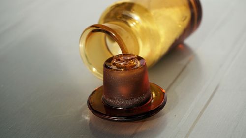 VIDEO Daniel Băluță susține că a fost otrăvit cu arsenic: ”A existat sistematic o expunere” / „Nu au trecut toate problemele, toate efectele”