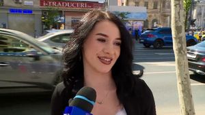 Românii divorțează, nu se mai căsătoresc și preferă un nou tip de relație. ”E mai la modă...”